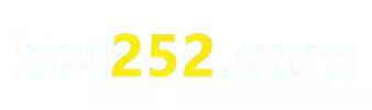 252bet