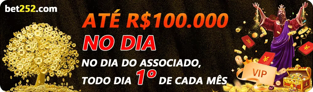 252bet